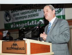 ‘Beyaz Hüzün Sarıkamış'